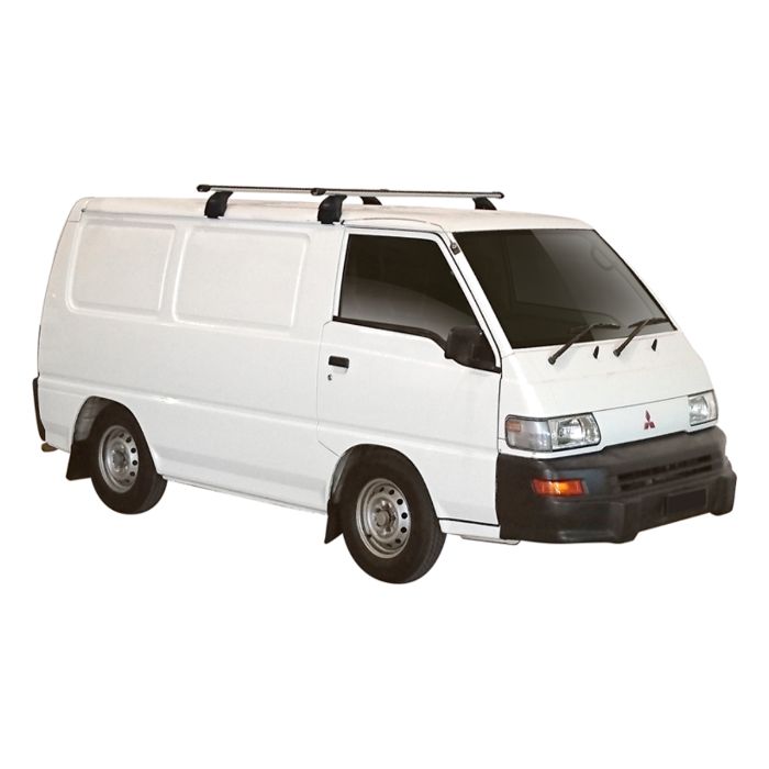 Seat Covers to suit Mitsubishi L300 1999-2015 Van Rugged Valley NZ