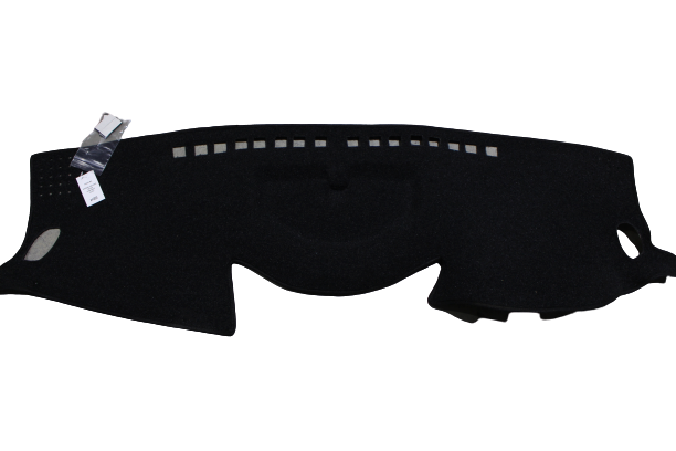 Load image into Gallery viewer, Nissan Navara D22 1997-2015 Double Cab Dashmat
