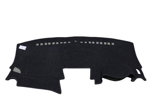 Suzuki jimny dash mat deals