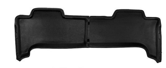 Holden Colorado 7 Sandgrabba Floormats