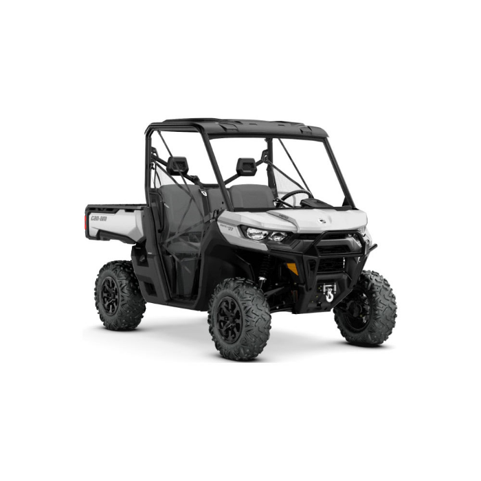Load image into Gallery viewer, can-am defender atv
