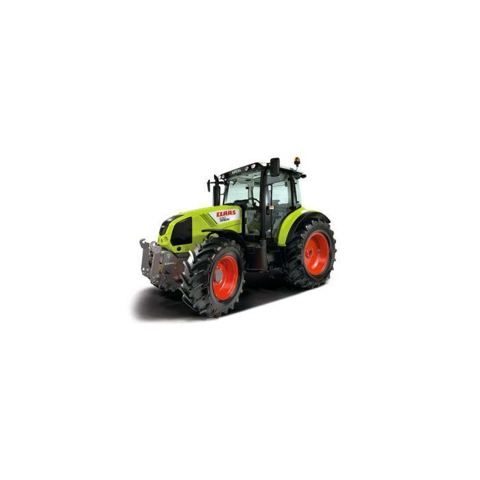 Load image into Gallery viewer, Claas 620C 640C Tractor Seat Covers
